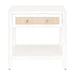 Side Tables - Essentials For Living - Holland 1-Drawer Side Table - Rapport Furniture