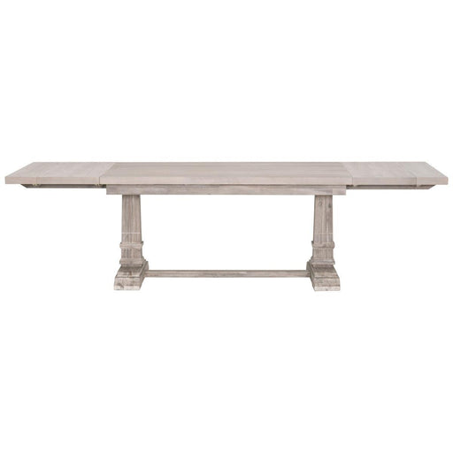 Dining Tables - Essentials For Living - Hudson Extension Dining Table - Rapport Furniture