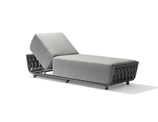 - Couture Jardin - HUG CHAISE LOUNGE - Rapport Furniture