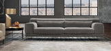 Sofas - Natuzzi Italia - Ido - Rapport Furniture