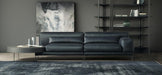 Sofas - Natuzzi Italia - Ido - Rapport Furniture