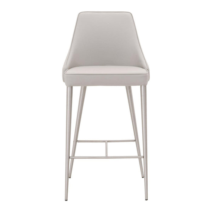 Bar Stools - Essentials For Living - Ivy Counter Stool - Rapport Furniture