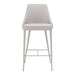 Bar Stools - Essentials For Living - Ivy Counter Stool - Rapport Furniture
