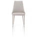 Dining Chairs - Essentials For Living - Ivy Dining Chair - Rapport Furniture