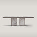 Dining Tables - Costantini Pietro - Jet Set - Rapport Furniture