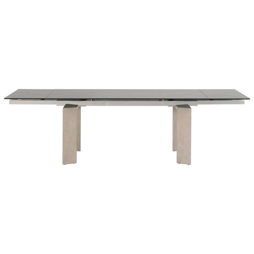 Dining Tables - Essentials For Living - Jett Extension Dining Table - Rapport Furniture
