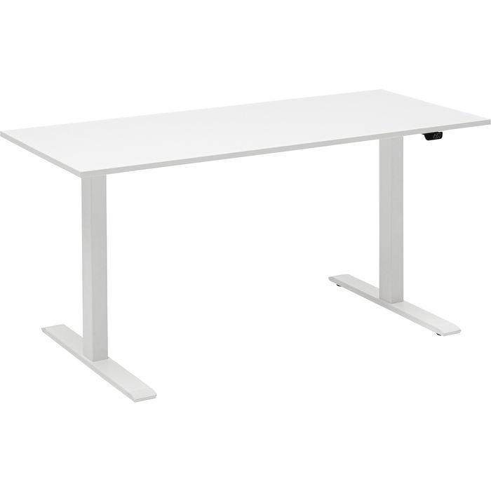 Living Room Furniture Tables Top Tavola White Smart 120x70