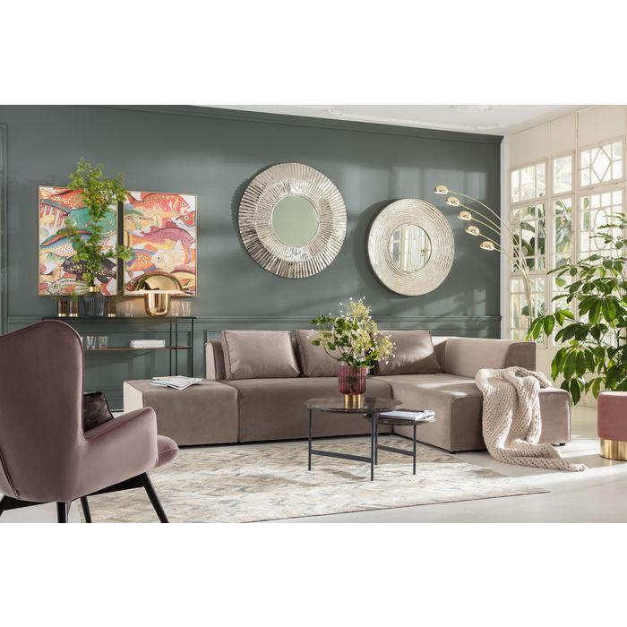 Living Room Furniture Area Rugs Carpet Spike Elegance 170x240cm