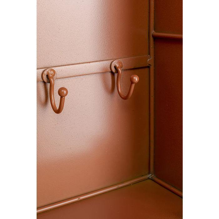 Home Decor - Kare Design - Key Box Safe - Rapport Furniture