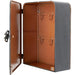 Home Decor - Kare Design - Key Box Safe - Rapport Furniture