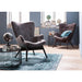 Living Room Furniture Area Rugs Carpet Kelim Pop Turquoise 170x240cm