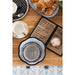 Kitchen Tableware Plate Neo Barock Ø28cm