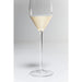 Kitchen Tableware Champagne Glass Gobi