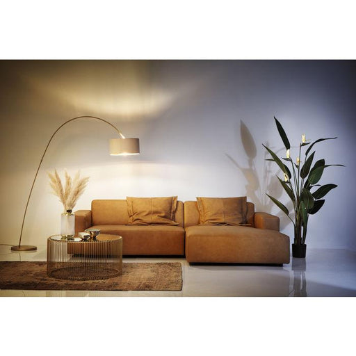 Living Room Furniture Area Rugs Carpet Kelim Pop Beige 170x240cm