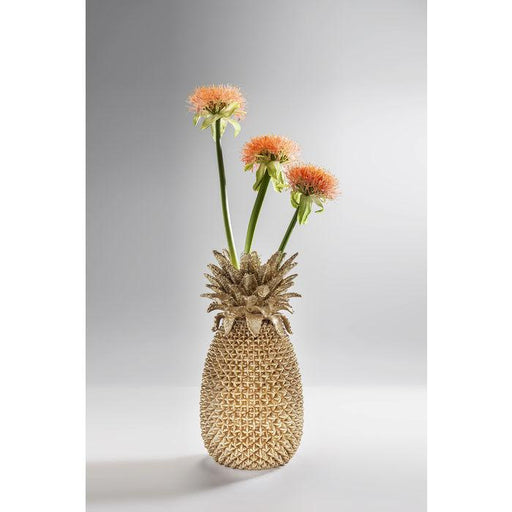 Kare Design | Vase Pineapple 50cm Kare Design | Vase Pineapple 50cm
