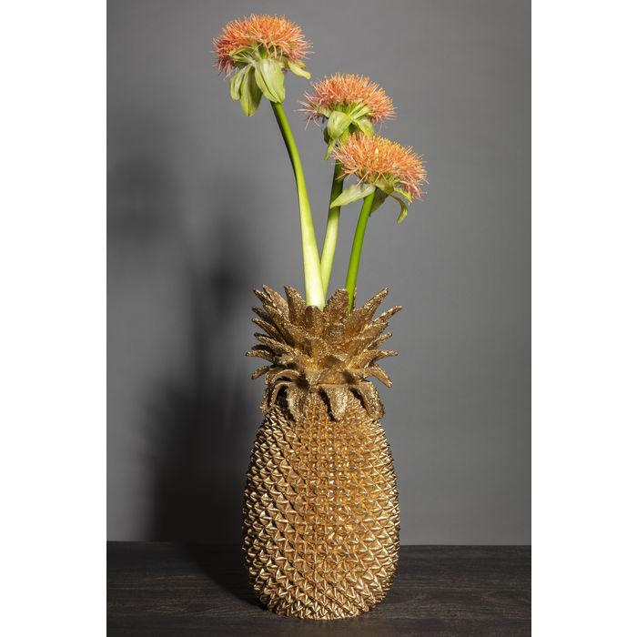 Vases Home Decor Vase Pineapple 50cm