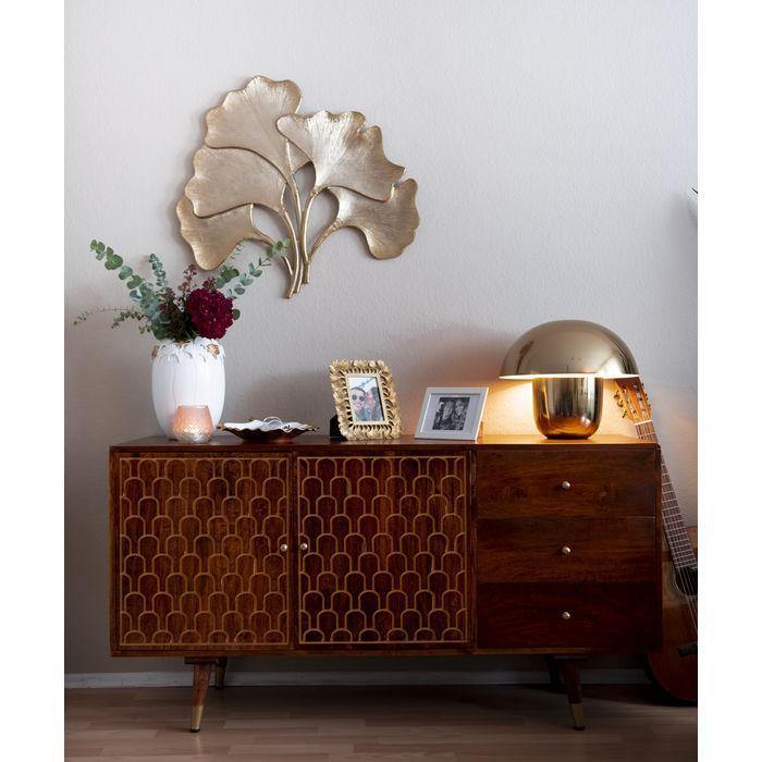 Home Decor - Kare Design - Frame Ginkgo 10x15cm - Rapport Furniture