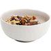 Kitchen Tableware Cereal Bowl Karma