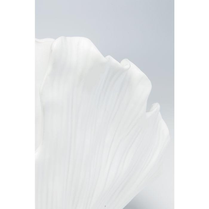 Home Decor | Vases Vase Ginkgo Elegance 45cm