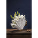 Home Decor | Vases Vase Ginkgo Elegance 45cm