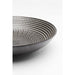 Kitchen Tableware Plate Deep Tokyo Ø20