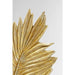 Sculptures Home Decor Deco Object Feather Two 147