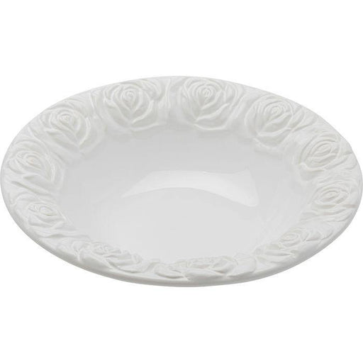 Kitchen Tableware Bowl Rosa Ø28