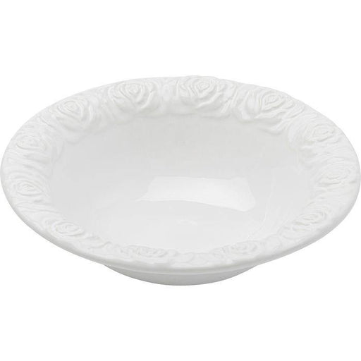 Kitchen Tableware Bowl Rosa Ø18