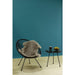Area Rugs - Kare Design - Lambskin Heidi Grey 85x65cm - Rapport Furniture