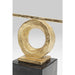 Sculptures Home Decor Deco Object Balance