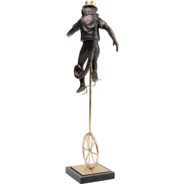 Gorilla - Bronzeman
