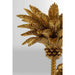 Sculptures Home Decor Candle Holder Parrot On Palm Tree 97