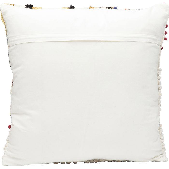 Home Decor Pillows Cushion Ethno Earth 50x50cm