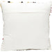 Home Decor Pillows Cushion Ethno Earth 50x50cm