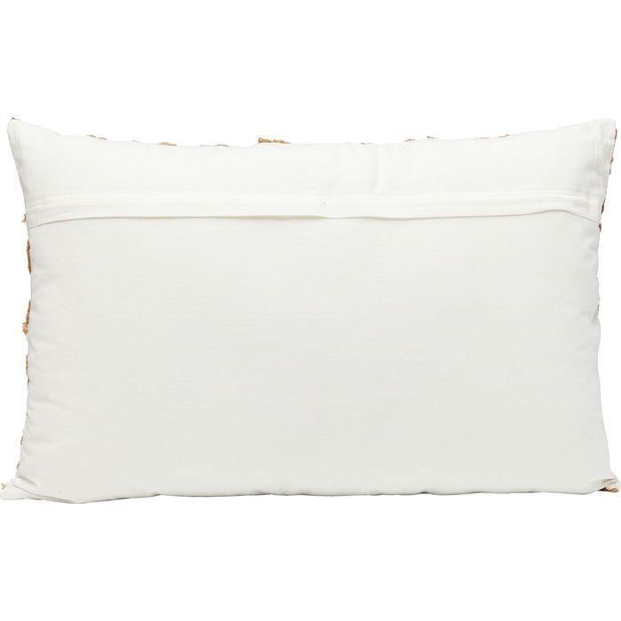 Home Decor Pillows Cushion Ethno Eye 35x55cm