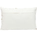 Home Decor Pillows Cushion Ethno Eye 35x55cm