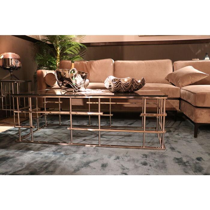 Living Room Furniture Area Rugs Carpet Cosy Ocean 170x240cm