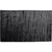 Living Room Furniture Area Rugs Carpet Cosy Rocky 170x240cm