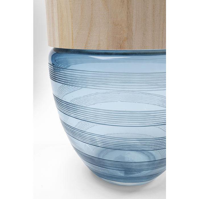 Home Decor Vases Vase Funky 34
