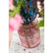 Vases Home Decor Vase Marvelous Duo Blue Purple 40cm