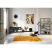 Living Room Furniture Area Rugs Carpet Primo 170x240cm
