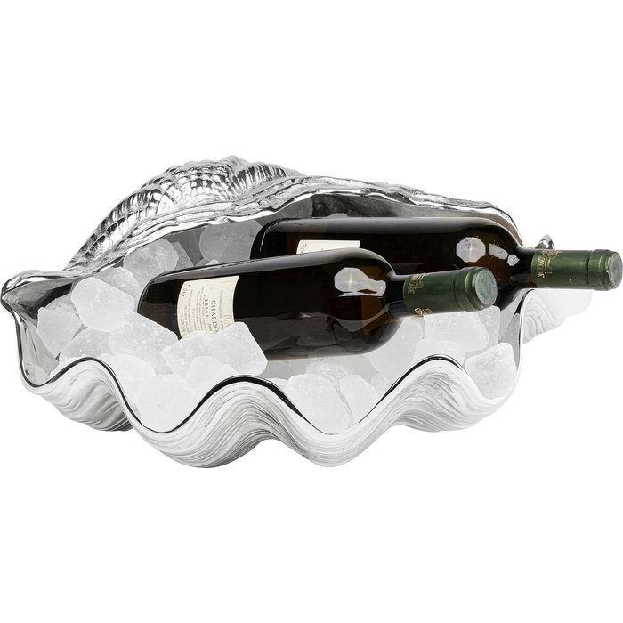 Kitchen Tableware Wine Cooler Shell