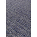 Living Room Furniture Area Rugs Carpet Sketch Blue 170x240cm