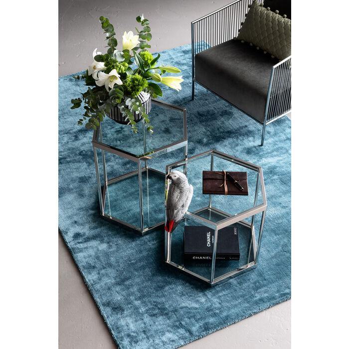 Living Room Furniture Area Rugs Carpet Cosy Ocean 200x300