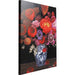 Home Decor Wall Art Picture Touched Flower Explosion120x90