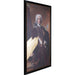Home Decor Pictures Oil Painting Frame Aristocrat 100x160