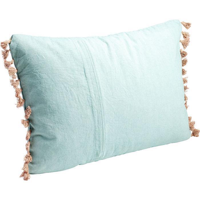 Home Decor Pillows Cushion Orient 40x60