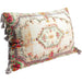 Home Decor Pillows Cushion Marrakesh 40x60