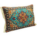 Home Decor Pillows Cushion Boho Antike 37x57