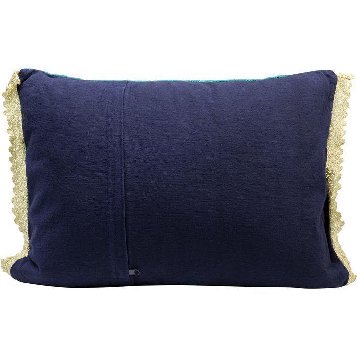 Home Decor Pillows Cushion Boho Antike 37x57